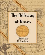 Pathway of Roses (1912)