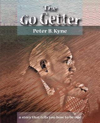 Go-Getter