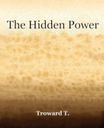Hidden Power (1922)