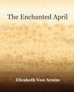 Enchanted April (1922)