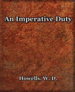 Imperative Duty (1892)