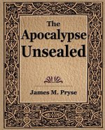 Apocalypse Unsealed (1910)