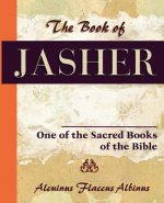 Book of Jasher (1934)