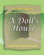 Doll's House