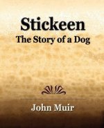 Stickeen - The Story of a Dog (1909)