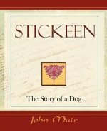 Stickeen - The Story of a Dog (1909)