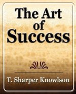 Art of Success
