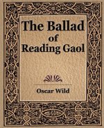 Ballad of Reading Gaol