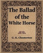 Ballad of the White Horse