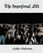 Impersonal Life