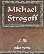 Michael Strogoff