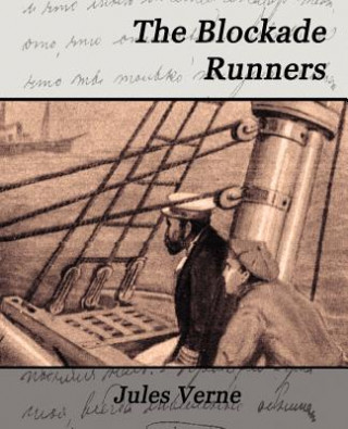 Blockade Runners