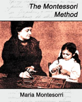 Montessori Method