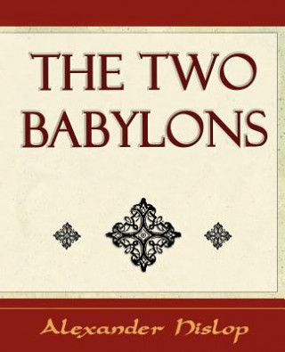 Two Babylons