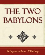 Two Babylons