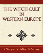 Witch Cult
