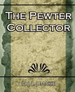 Pewter Collector