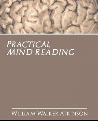 Practical Mind Reading