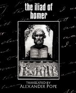 Iliad of Homer