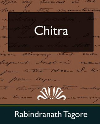Chitra (New Edition)