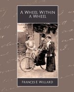 Wheel Within a Wheel