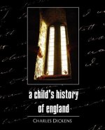 Child's History of England