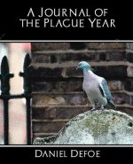Journal of the Plague Year