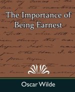 Importance of Being Earnest