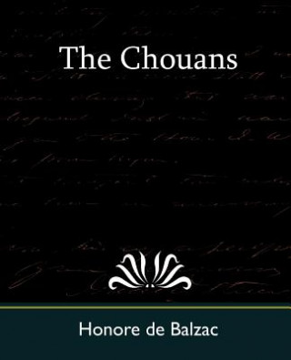 Chouans
