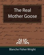 Real Mother Goose