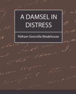 Damsel in Distress