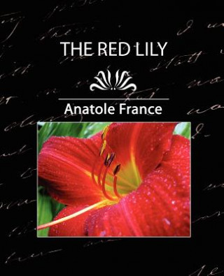 Red Lily, Complete
