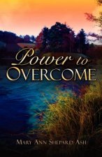 Power to Overcome