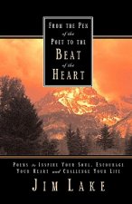 From the Pen of the Poet to the Beat of the Heart