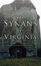 Synans of Virginia