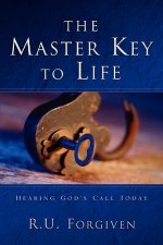 Master Key to Life