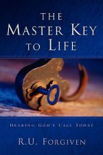 Master Key to Life