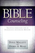 BIBLE Counseling
