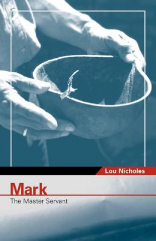 Mark