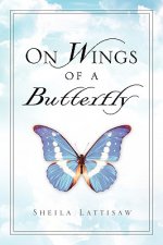 On Wings of A Butterfly