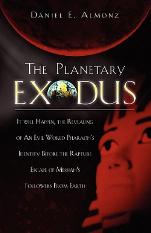 Planetary Exodus
