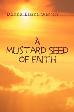 Mustard Seed of Faith