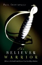 Believer Warrior