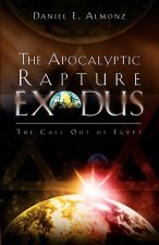 Apocalyptic Rapture Exodus