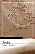 Acts