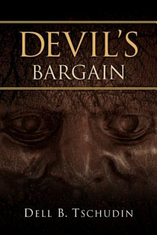 Devil's Bargain