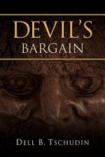 Devil's Bargain