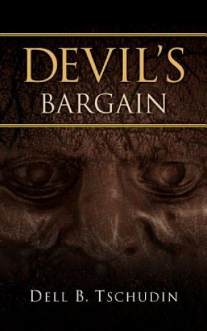 Devil's Bargain