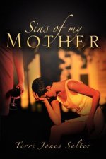 Sins of My Mother