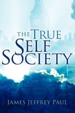 True Self Society